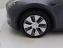 Tesla Model Y Long Range AWD 75kWh 351pk AMD RYZEN 93% SoH [ AUTOPILOT+19 INCH+PREMIUM AUDIO ]