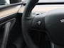 Tesla Model Y Long Range AWD 75kWh 351pk AMD RYZEN 93% SoH [ AUTOPILOT+19 INCH+PREMIUM AUDIO ]