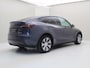 Tesla Model Y Long Range AWD 75kWh 351pk AMD RYZEN 93% SoH [ AUTOPILOT+19 INCH+PREMIUM AUDIO ]