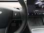 Tesla Model Y Long Range AWD 75kWh 351pk AMD RYZEN 93% SoH [ AUTOPILOT+19 INCH+PREMIUM AUDIO ]
