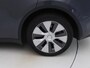 Tesla Model Y Long Range AWD 75kWh 351pk AMD RYZEN 93% SoH [ AUTOPILOT+19 INCH+PREMIUM AUDIO ]