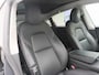 Tesla Model Y Long Range AWD 75kWh 351pk AMD RYZEN 93% SoH [ AUTOPILOT+19 INCH+PREMIUM AUDIO ]