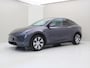 Tesla Model Y Long Range AWD 75kWh 351pk AMD RYZEN 93% SoH [ AUTOPILOT+19 INCH+PREMIUM AUDIO ]