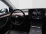 Tesla Model Y Long Range AWD 75kWh 351pk AMD RYZEN 93% SoH [ AUTOPILOT+19 INCH+PREMIUM AUDIO ]