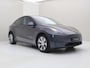 Tesla Model Y Long Range AWD 75kWh 351pk AMD RYZEN 93% SoH [ AUTOPILOT+19 INCH+PREMIUM AUDIO ]