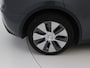 Tesla Model Y Long Range AWD 75kWh 351pk AMD RYZEN 93% SoH [ AUTOPILOT+19 INCH+PREMIUM AUDIO ]