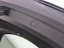 Tesla Model Y Long Range AWD 75kWh 351pk AMD RYZEN 93% SoH [ AUTOPILOT+19 INCH+PREMIUM AUDIO ]