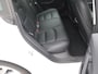 Tesla Model 3 Long-Range AWD 351pk 75 kWh UPGRADE [ AMD RYZEN+WARMTEPOMP+AUTOPILOT ]