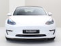 Tesla Model 3 Long-Range AWD 351pk 75 kWh UPGRADE [ AMD RYZEN+WARMTEPOMP+AUTOPILOT ]