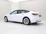 Tesla Model 3 Long-Range AWD 351pk 75 kWh UPGRADE [ AMD RYZEN+WARMTEPOMP+AUTOPILOT ]