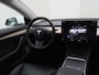 Tesla Model 3 Long-Range AWD 351pk 75 kWh UPGRADE [ AMD RYZEN+WARMTEPOMP+AUTOPILOT ]