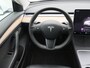 Tesla Model 3 Long-Range AWD 351pk 75 kWh UPGRADE [ AMD RYZEN+WARMTEPOMP+AUTOPILOT ]
