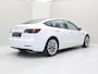Tesla Model 3 Long-Range AWD 351pk 75 kWh UPGRADE [ AMD RYZEN+WARMTEPOMP+AUTOPILOT ]