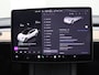 Tesla Model 3 Long-Range AWD 351pk 75 kWh UPGRADE [ AMD RYZEN+WARMTEPOMP+AUTOPILOT ]