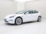 Tesla Model 3 Long-Range AWD 351pk 75 kWh UPGRADE [ AMD RYZEN+WARMTEPOMP+AUTOPILOT ]