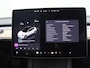 Tesla Model 3 Long-Range AWD 351pk 75 kWh UPGRADE [ AMD RYZEN+WARMTEPOMP+AUTOPILOT ]