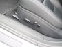 Tesla Model 3 Long-Range AWD 351pk 75 kWh UPGRADE [ AMD RYZEN+WARMTEPOMP+AUTOPILOT ]