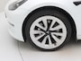 Tesla Model 3 Long-Range AWD 351pk 75 kWh UPGRADE [ AMD RYZEN+WARMTEPOMP+AUTOPILOT ]