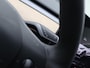 Tesla Model 3 Long-Range AWD 351pk 75 kWh UPGRADE [ AMD RYZEN+WARMTEPOMP+AUTOPILOT ]