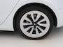 Tesla Model 3 Long-Range AWD 351pk 75 kWh UPGRADE [ AMD RYZEN+WARMTEPOMP+AUTOPILOT ]