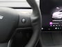 Tesla Model 3 Long-Range AWD 351pk 75 kWh UPGRADE [ AMD RYZEN+WARMTEPOMP+AUTOPILOT ]