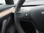 Tesla Model 3 Long-Range AWD 351pk 75 kWh UPGRADE [ AMD RYZEN+WARMTEPOMP+AUTOPILOT ]