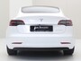 Tesla Model 3 Long-Range AWD 351pk 75 kWh UPGRADE [ AMD RYZEN+WARMTEPOMP+AUTOPILOT ]