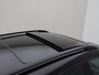 CUPRA Formentor 1.5 TSI 150PK DSG [ TREKHAAK+PANO+CAMERA+STOELVERWARMING+CARPLAY+ACC ]