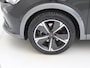 CUPRA Formentor 1.5 TSI 150PK DSG [ TREKHAAK+PANO+CAMERA+STOELVERWARMING+CARPLAY+ACC ]