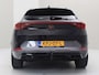 CUPRA Formentor 1.5 TSI 150PK DSG [ TREKHAAK+PANO+CAMERA+STOELVERWARMING+CARPLAY+ACC ]