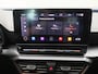 CUPRA Formentor 1.5 TSI 150PK DSG [ TREKHAAK+PANO+CAMERA+STOELVERWARMING+CARPLAY+ACC ]