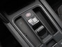 CUPRA Formentor 1.5 TSI 150PK DSG [ TREKHAAK+PANO+CAMERA+STOELVERWARMING+CARPLAY+ACC ]