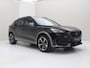 CUPRA Formentor 1.5 TSI 150PK DSG [ TREKHAAK+PANO+CAMERA+STOELVERWARMING+CARPLAY+ACC ]