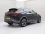 CUPRA Formentor 1.5 TSI 150PK DSG [ TREKHAAK+PANO+CAMERA+STOELVERWARMING+CARPLAY+ACC ]