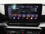 CUPRA Formentor 1.5 TSI 150PK DSG [ TREKHAAK+PANO+CAMERA+STOELVERWARMING+CARPLAY+ACC ]