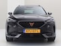 CUPRA Formentor 1.5 TSI 150PK DSG [ TREKHAAK+PANO+CAMERA+STOELVERWARMING+CARPLAY+ACC ]