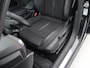 CUPRA Formentor 1.5 TSI 150PK DSG [ TREKHAAK+PANO+CAMERA+STOELVERWARMING+CARPLAY+ACC ]
