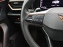 CUPRA Formentor 1.5 TSI 150PK DSG [ TREKHAAK+PANO+CAMERA+STOELVERWARMING+CARPLAY+ACC ]