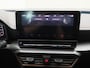 CUPRA Formentor 1.5 TSI 150PK DSG [ TREKHAAK+PANO+CAMERA+STOELVERWARMING+CARPLAY+ACC ]
