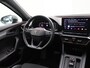 CUPRA Formentor 1.5 TSI 150PK DSG [ TREKHAAK+PANO+CAMERA+STOELVERWARMING+CARPLAY+ACC ]