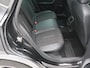 CUPRA Formentor 1.5 TSI 150PK DSG [ TREKHAAK+PANO+CAMERA+STOELVERWARMING+CARPLAY+ACC ]