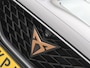 CUPRA Formentor 1.5 TSI 150PK DSG [ TREKHAAK+PANO+CAMERA+STOELVERWARMING+CARPLAY+ACC ]
