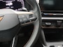 CUPRA Formentor 1.5 TSI 150PK DSG [ TREKHAAK+PANO+CAMERA+STOELVERWARMING+CARPLAY+ACC ]