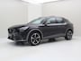 CUPRA Formentor 1.5 TSI 150PK DSG [ TREKHAAK+PANO+CAMERA+STOELVERWARMING+CARPLAY+ACC ]