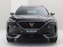 CUPRA Formentor 1.5 TSI 150PK DSG [ TREKHAAK+PANO+CAMERA+STOELVERWARMING+CARPLAY+ACC ]