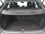 CUPRA Formentor 1.5 TSI 150PK DSG [ TREKHAAK+PANO+CAMERA+STOELVERWARMING+CARPLAY+ACC ]