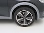 CUPRA Formentor 1.5 TSI 150PK DSG [ TREKHAAK+PANO+CAMERA+STOELVERWARMING+CARPLAY+ACC ]