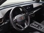 CUPRA Formentor 1.5 TSI 150PK DSG [ TREKHAAK+PANO+CAMERA+STOELVERWARMING+CARPLAY+ACC ]