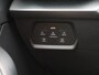 CUPRA Formentor 1.5 TSI 150PK DSG [ TREKHAAK+PANO+CAMERA+STOELVERWARMING+CARPLAY+ACC ]