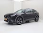CUPRA Formentor 1.5 TSI 150PK DSG [ TREKHAAK+PANO+CAMERA+STOELVERWARMING+CARPLAY+ACC ]